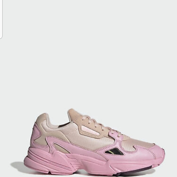 adidas Shoes - Adidas Falcon woman sneakers